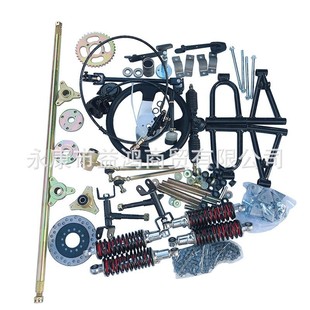 ���ƿ���܇���b�������Ư�ƿ���܇ǰ��Ғ�ǰ�D����S����7��݆