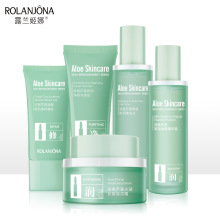 ¶mJCƿowbyƷϵˮҺaˮo˪׺