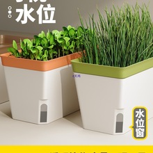 �N�[���ͥ�̨���˷N����С�[�Nֲ���B�[�軨���������