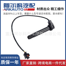 �����ڱ�����302S�¹�˹��800��921�����Ȧ��ѹ��750GS-A