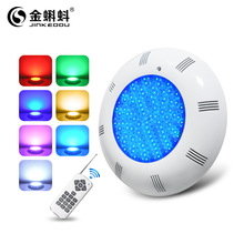 �羳����¿�LEDȫ���z�ڒ�ʽӾ�؟� ����ˮ��ˮ�������Ƶ�e��
