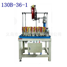 130늾|~z~늎ߜؾ|پC