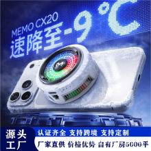 2026��Ʒ�����֙Cɢ�������ʽY������늸�����ɢ���������S��؛