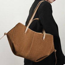 ﶬOӋذƤͨڰٴҸ°`ĥɰƤ