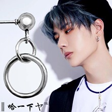 С�AȦ���h�n���W�t��Ů���Գ��������H���h