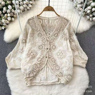 �U��V�Iᘿ��������ļ��¿��aŮ�b���ɷ������_������