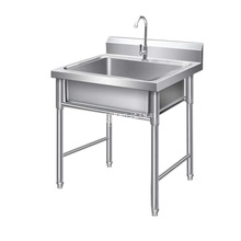 ���l���ò��P䓆�ˮ��ˮ�����p���p��ϴ����ϴ���������ʳ�ÏN��