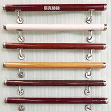 ���ݲ������֌�ľ���Bľ���ÿ����ڗU�R�㮐���o�ڱ��F�߷���̫��