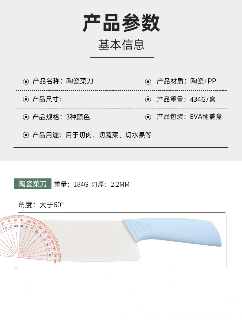 18b3eb9262d218c4d2d256477f104e