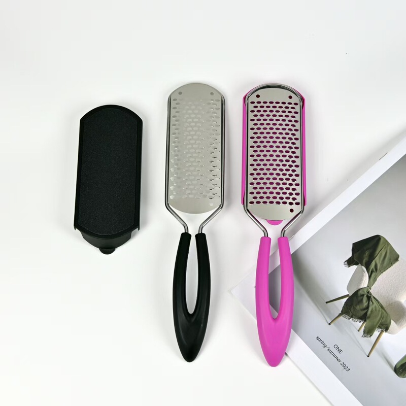 Foot Callus Remover, Foot Scrubber, Foot File, Dead Skin Remover, Foot Care Tool Foot Callus Remover, Foot Scrubber, Foot File, Dead Skin Remover, Foot Care Tool