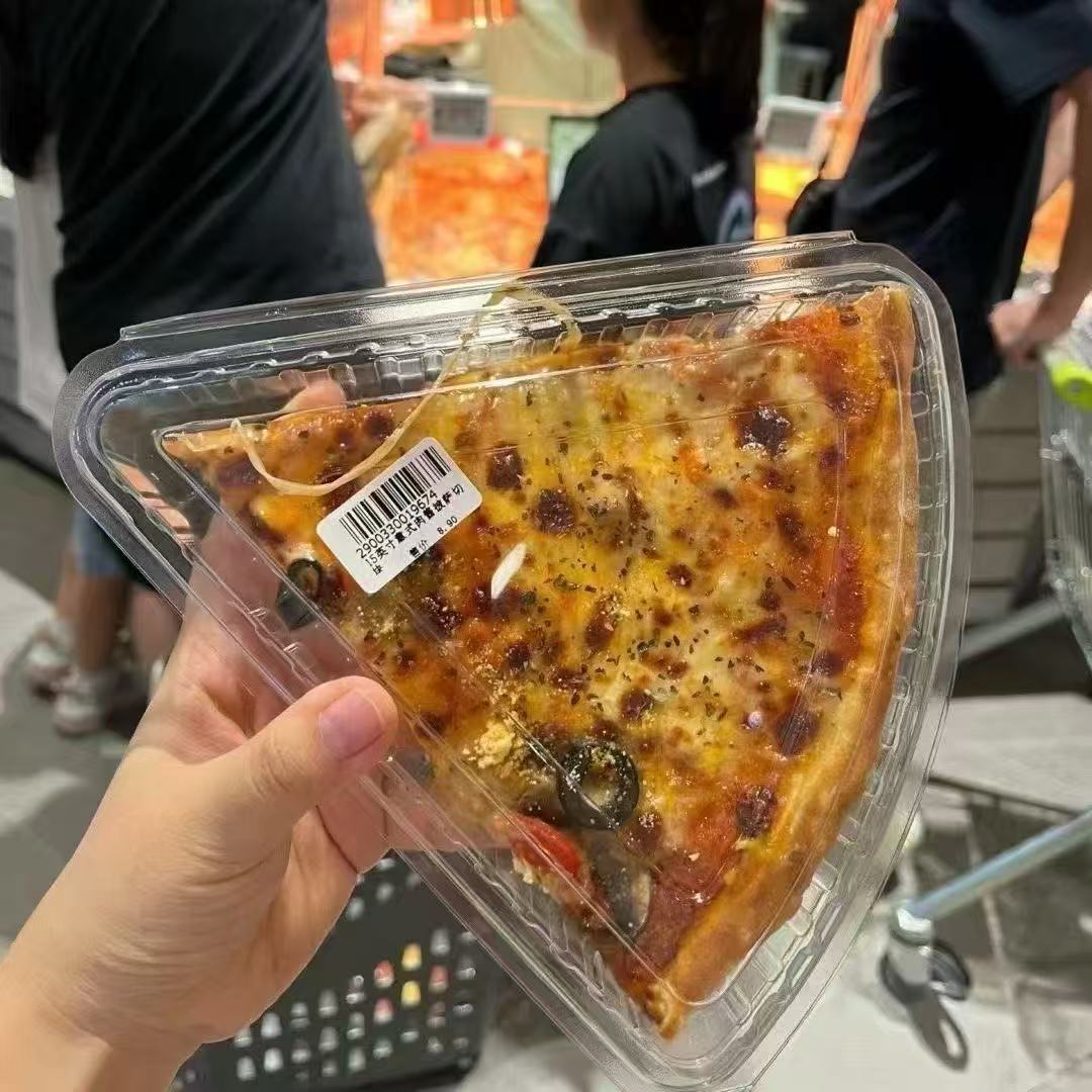 微信图片_20251108220627_511_3