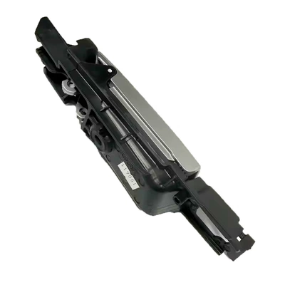 Driver Chevrolet 2006 2012 – Power supply, ignition system accessories
