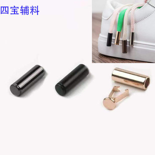 ���l���ٿ��ӵ��R���K�����ѝ�K�{������q�����װٴ�۬F؛