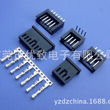 AMP/Tyco280358���� 280370 280377���� AMP2.54���Ӷ���