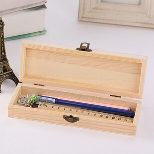 �F؛�P�ЌW���ľߺЌ�ľ�U�P��ľ�|�ľߺ��ֹ�����diy���L�ľߺ�