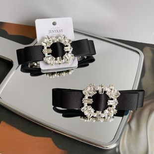 �n�����ǃ���һ�֊A�ļ��l�A�͹Ŵ�̖���ɊA�����l�^���Ů���l