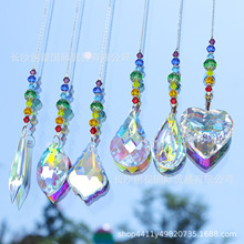 �羳K9��ɫˮ�����DIY 45  63 50ˮ���������ĵ���朗l�����Ʒ
