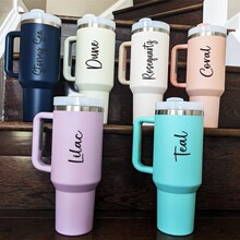 cup ���ƶ�����܇��304���P䓱��ر������ֱ������������
