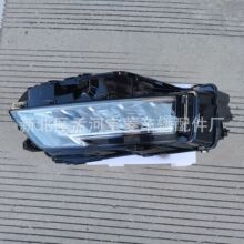 �m���2021-2025����ɣ���E��� ���П�ǰ�՟�rogue headlamp