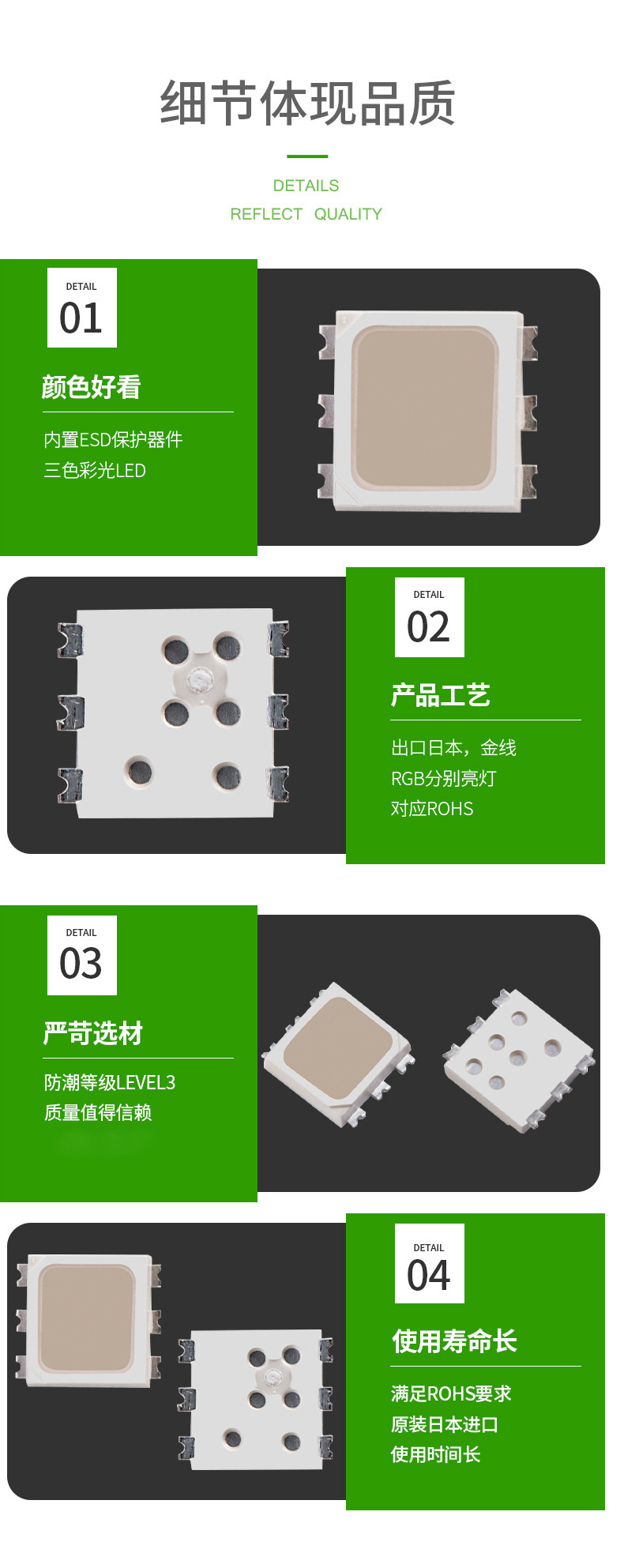 O1CN01otofEJ29Z9Wl8N9VZ_!!2873938081-0-cib.jpg?__r__=1705998115203