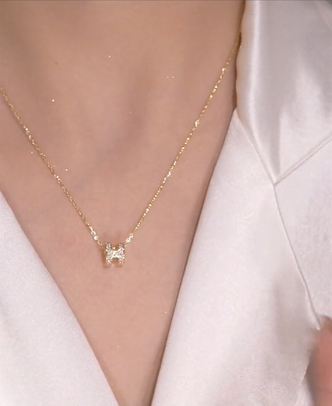 QQ图片20220613114144