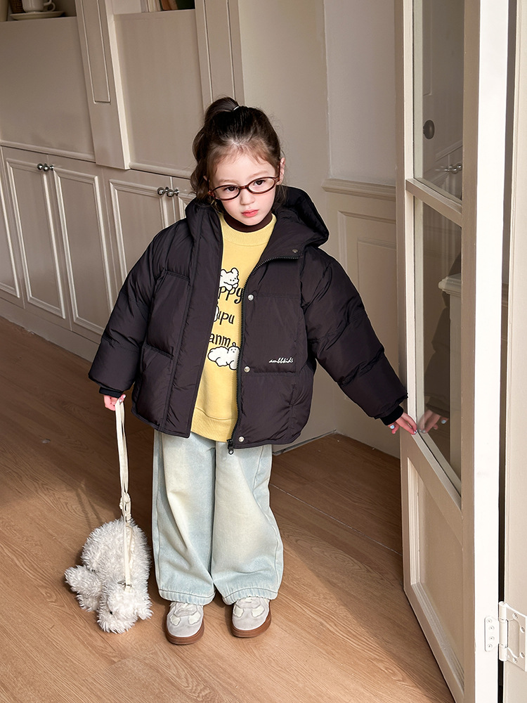 2024-11-08 133429.jpg