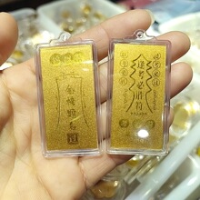 �S��3mg�֙C�N���999ؔ�����Ϻ���Ƭ�N���꿼���^�������\�lؔ