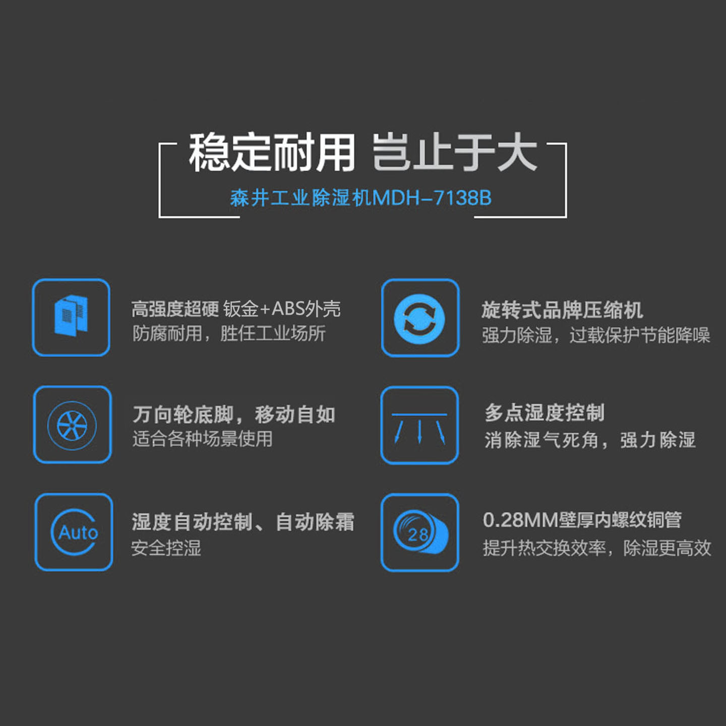 9ɭ����ҵ��ʪ��MDH-7138�����Ҳֿ⳵��ⷿҽԺ���ʳ�ʪ��