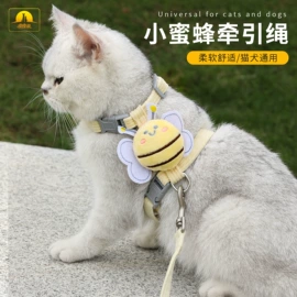 猫猫玩具;狗狗玩具;狗狗食具