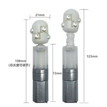 ��s늙C���D1.5cm �г� ���Դ���{�َ��L����s늙C��늙C����