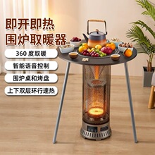 �����ȡů�����t���늿��t��ȡů�t����t��偟�����������