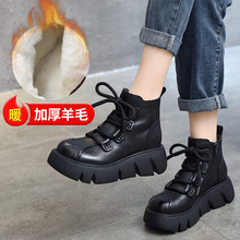 ^ţƤѥëﶬ¿ӺůѥA^ϵRѥ