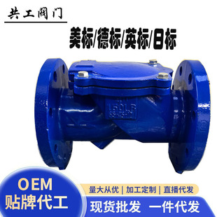 �������z��ֹ���yH44X ��ī�T�F�� �՘� Ӣ�� ��ֹ�y��ˮֹ���y