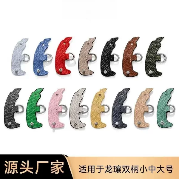 Factory Longxiang bag mini bag tote bag crossbody bag shoulder bag handbag accessories shoulder strap gift box packaging bag new