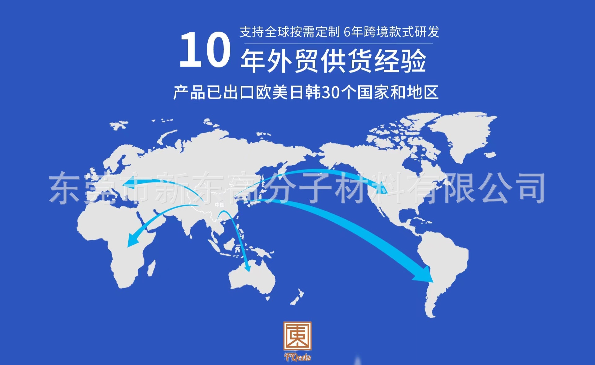 1-3.jpg