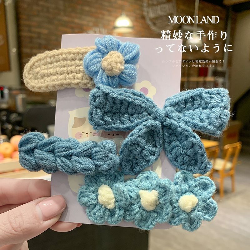 hGyTgvKjy9T/JMf1cqcTitUgcJ00jqU6lohe