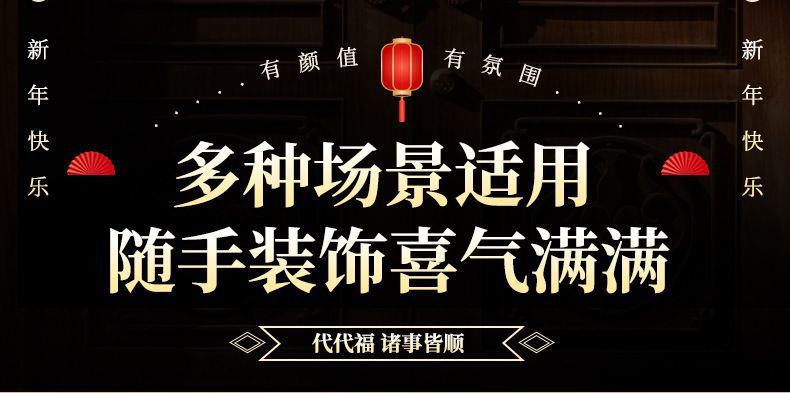 5774dca2-1657-4de3-885f-474362a2ca4c.jpe