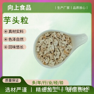 Óˮ���^��Դ�^���S�������������^���������^�����^�ɴ���