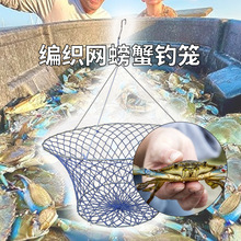 �pȦ�з���\ �޾�����ˮ�a�Bֳ���� ��yʽ�ۯB�OӋ