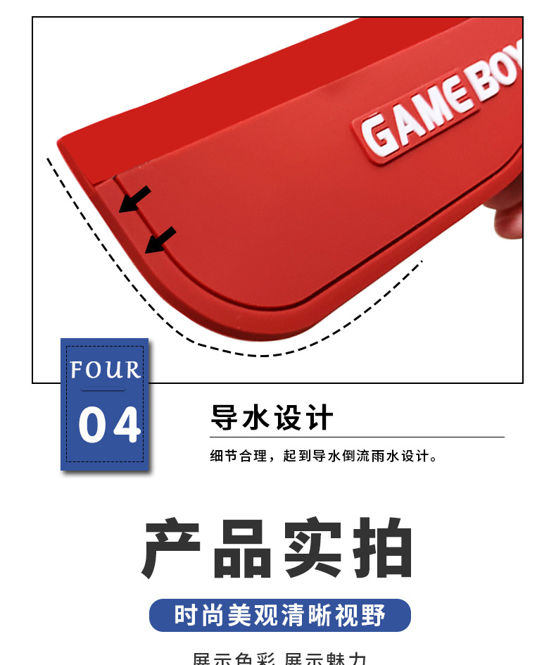 详情_09.jpg