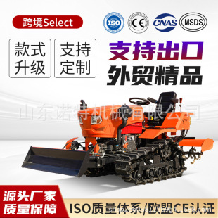 �Ď���������C�����C������@��@����C�r��΢���C���ø��ؙC