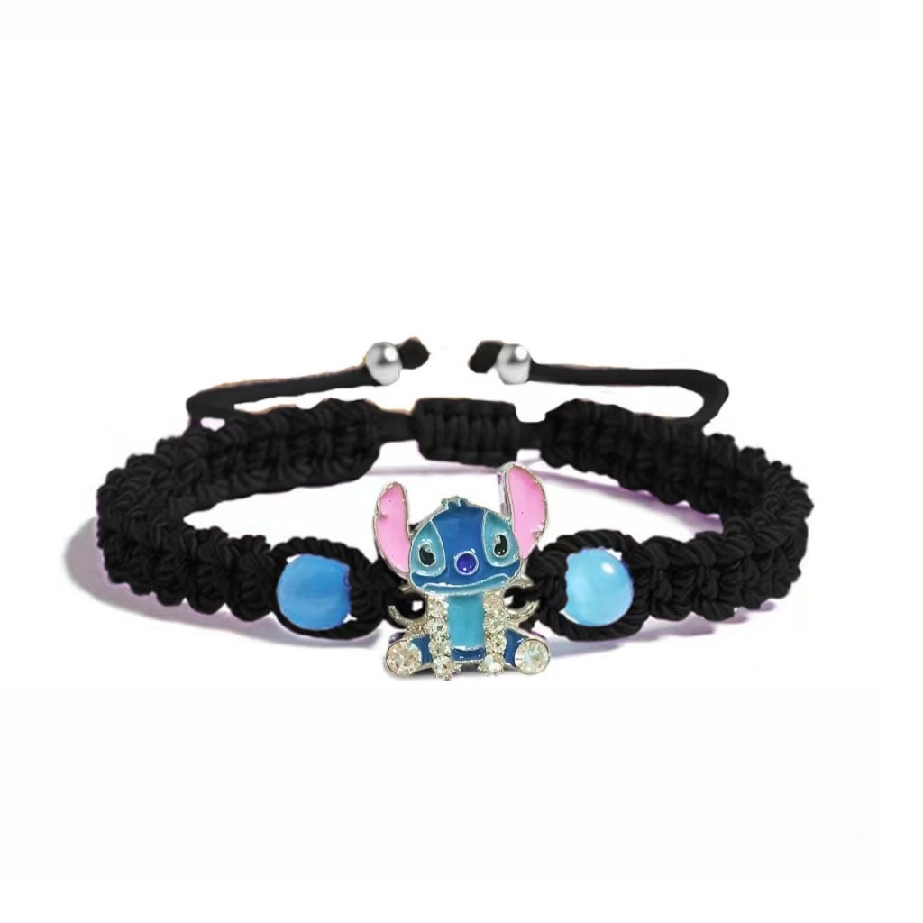 O1CN01koTSBk2CdDwssd8Y2_!!3648