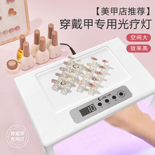 ¿108ןL108ٸɹ⯟C׹Ҍ