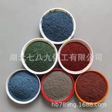 ���� �ֻ�  ���ɰ �����Ż� ���ɰ  С���ɷ�