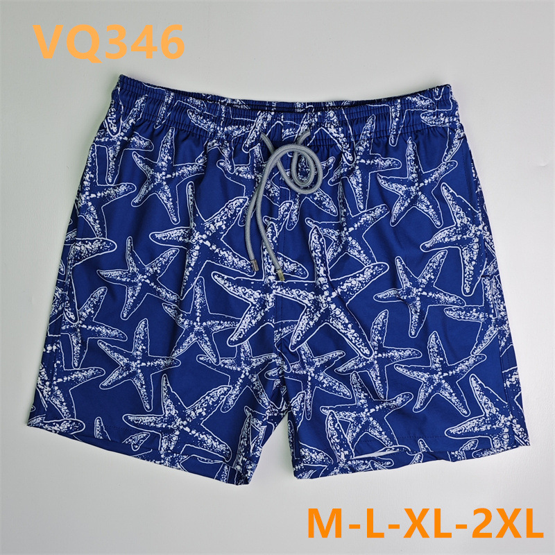 VQ346