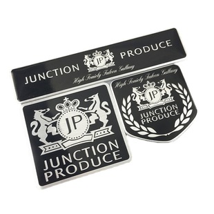 ��܇�b��N��JP����܇�N�пظ��b܇���Ș�܇���N��β�����ړ��N