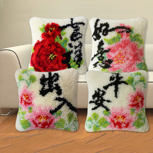 �ζν������Ї��Lϵ��ë��������ɳ�l���|�����hᘽ�һ�����l�̽�