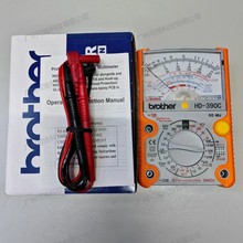 ֵBrother ָfñ HD-390C 늹 羳 ؃ru l