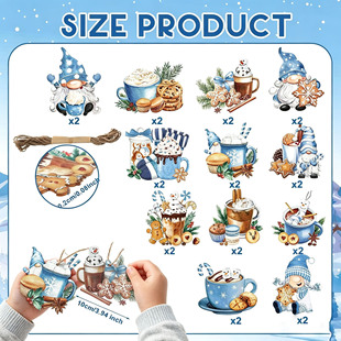 �羳����ľ�|�b����}�Q��ѩ��ѩ��С�����쾰���