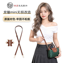 �m��춭����Jmini��Ӱ��玧����J�玧���׸���б���L�������I